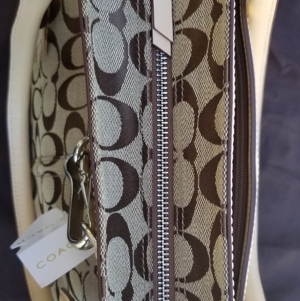 Bag - Picture 5 of 15